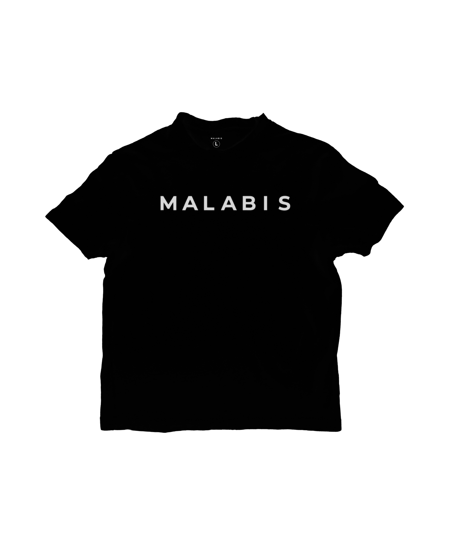 Malabis Crew Tee