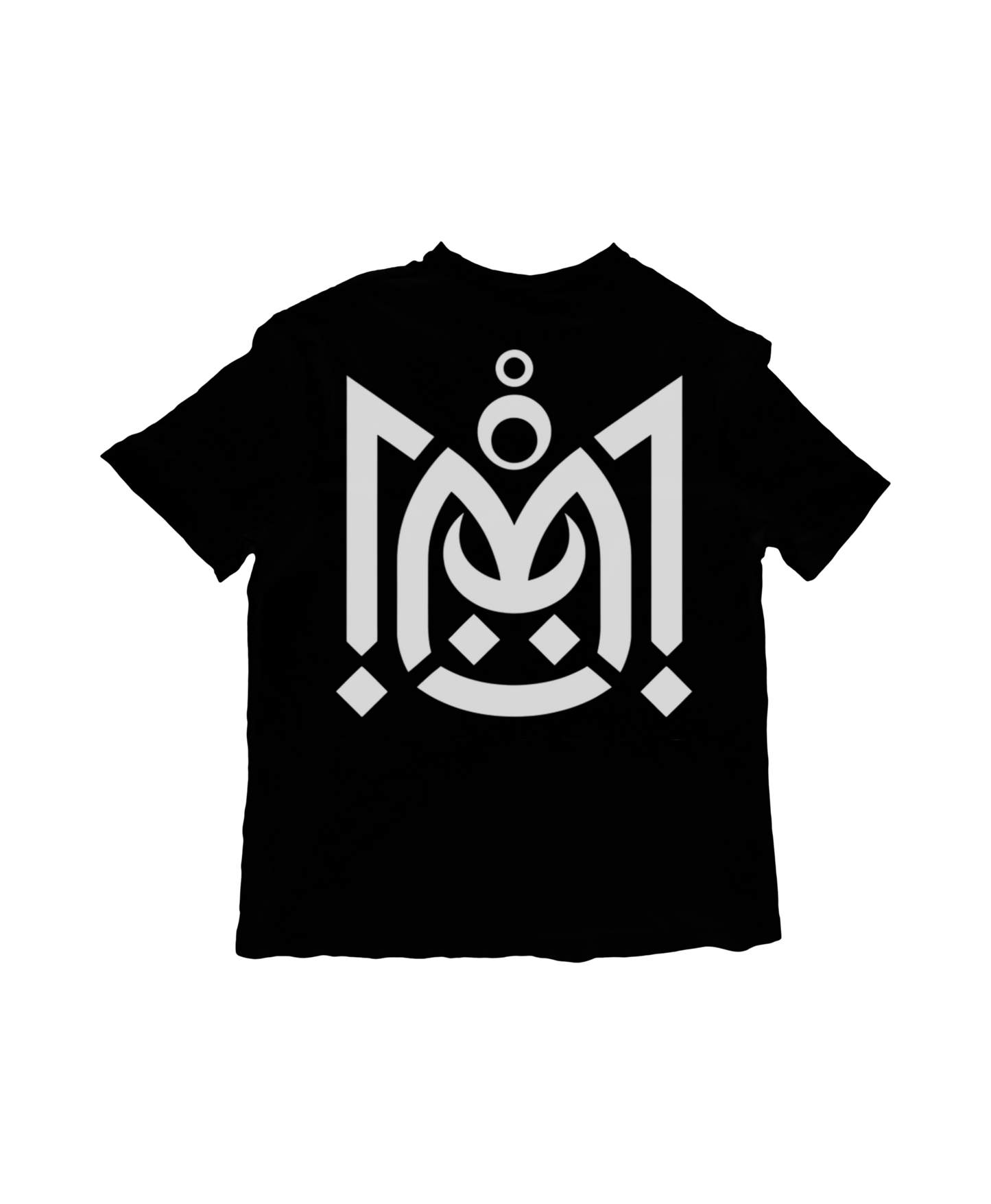 Malabis Crew Tee